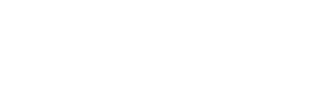 Hiatus Sistemas Construtivos